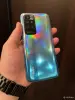Xiaomi Redmi 10 6/128Gb - Вся Беларусь - 263465 - Доска объявлений Kupika.by - Фото 6