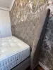 Кровати, матрасы - Дизайнерская кровать премиум-класса - Вся Беларусь - Фото 2 Дизайнерская кровать премиум-класса - Вся Беларусь - 262791 - Доска объявлений Kupika.by - Фото 2