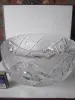 Другие товары для дома - Ваза хрустальная - Вся Беларусь - Фото 2 Ваза хрустальная - Вся Беларусь - 262020 - Доска объявлений Kupika.by - Фото 2