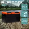 Автохолодильник компрессорный - Вся Беларусь - 261335 - Доска объявлений Kupika.by