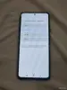 Redmi Note 12 Pro 8+8/257 - Вся Беларусь - 262640 - Доска объявлений Kupika.by - Фото 5