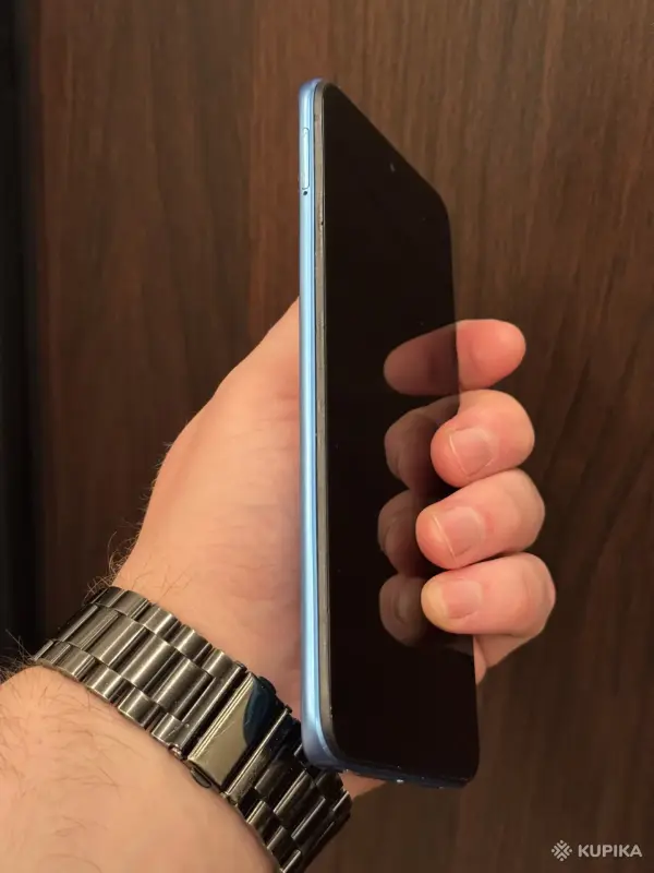 Xiaomi Redmi 10 6/128Gb - Вся Беларусь - 263465 - Доска объявлений Kupika.by - Фото 9