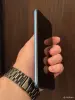 Xiaomi Redmi 10 6/128Gb - Вся Беларусь - 263465 - Доска объявлений Kupika.by - Фото 9