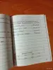 Книги для детей - Письмо А Клышка - Вся Беларусь - Фото 9 Письмо А Клышка - Вся Беларусь - 262076 - Доска объявлений Kupika.by - Фото 9