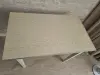 Столы, стулья - Стол кухонный - Вся Беларусь - Фото 2 Стол кухонный - Вся Беларусь - 263683 - Доска объявлений Kupika.by - Фото 2