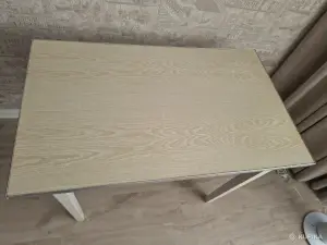 Стол кухонный