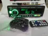 Автоаксессуары - Магнитола USB PIONEER блютуз - Вся Беларусь - Фото 2 Магнитола USB PIONEER блютуз - Вся Беларусь - 261230 - Доска объявлений Kupika.by - Фото 2