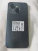 Tecno SPARK GO1 4/128 - Вся Беларусь - 262249 - Доска объявлений Kupika.by - Фото 7