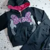 Одежда для девочек - Костюм спортивный для девочки Новый рост 104 - Вся Беларусь Костюм спортивный для девочки Новый рост 104 - Вся Беларусь - 262235 - Доска объявлений Kupika.by