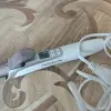 Техника для красоты - Круглая плойка ROWENTA - Минск - Фото 2 Круглая плойка ROWENTA - Минск - 261449 - Доска объявлений Kupika.by - Фото 2