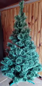 Сосна новогодняя искусственная