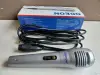 Микрофон ODEON SD-210 - Вся Беларусь - 263448 - Доска объявлений Kupika.by
