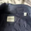 Рубашка мужская ARMANI - Вся Беларусь - 261322 - Доска объявлений Kupika.by
