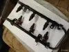Автозапчасти - Топливная Рампа - Вся Беларусь Топливная Рампа - Вся Беларусь - 263529 - Доска объявлений Kupika.by