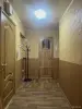 Продам 3-х ком. квартиру на проспекте Революции - Вся Беларусь - 263481 - Доска объявлений Kupika.by