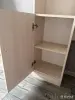 Столы, стулья - Стол письменный/компьютерный - Вся Беларусь - Фото 3 Стол письменный/компьютерный - Вся Беларусь - 262486 - Доска объявлений Kupika.by - Фото 3