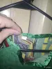 Сорочка - Вся Беларусь - 262291 - Доска объявлений Kupika.by - Фото 2