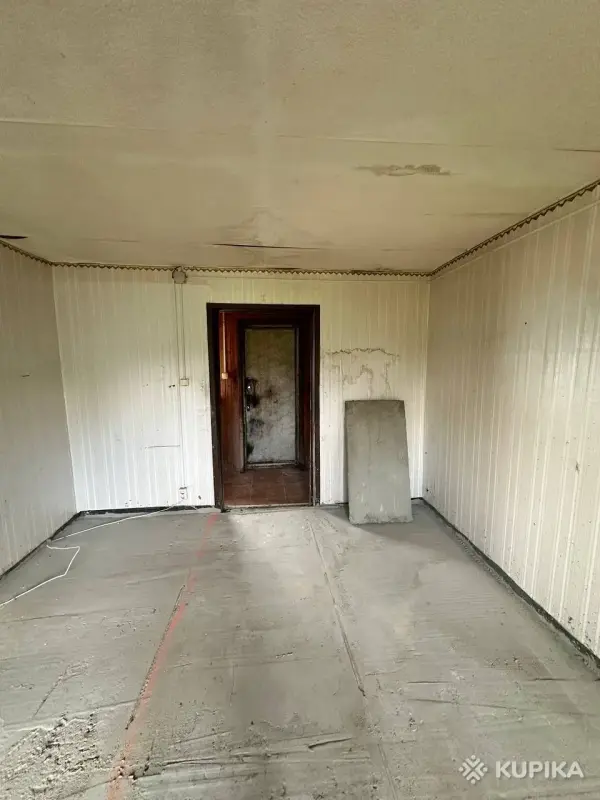 Продажа дома городской посёлок Копысь - Вся Беларусь - 260928 - Доска объявлений Kupika.by - Фото 7