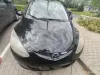 Автомобиль Mazba 2 - Вся Беларусь - 261171 - Доска объявлений Kupika.by