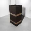 Хозяйственные товары - Корзина - Вся Беларусь Корзина - Вся Беларусь - 262993 - Доска объявлений Kupika.by