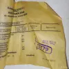 Швейная машина СССР Подольск - Вся Беларусь - 262304 - Доска объявлений Kupika.by - Фото 11