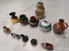 Различные керамические изделия СССР. - Вся Беларусь - 261464 - Доска объявлений Kupika.by - Фото 4