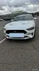 Автомобиль Ford Mustang 2019г. - Вся Беларусь - 261006 - Доска объявлений Kupika.by - Фото 8