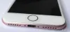 Мобильные телефоны - Смартфон б/у Applе iPhone 7 - Вся Беларусь - Фото 5 Смартфон б/у Applе iPhone 7 - Вся Беларусь - 261340 - Доска объявлений Kupika.by - Фото 5