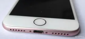 Смартфон б/у Applе iPhone 7