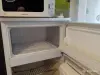 Холодильник - Вся Беларусь - 261315 - Доска объявлений Kupika.by - Фото 4