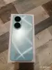 Телефон Huawei nova y73 - Вся Беларусь - 261071 - Доска объявлений Kupika.by