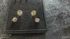 Женские аксессуары - Серьги - Вся Беларусь Серьги - Вся Беларусь - 262667 - Доска объявлений Kupika.by