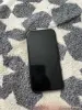 Мобильные телефоны - Телефон - Вся Беларусь - Фото 2 Телефон - Вся Беларусь - 261182 - Доска объявлений Kupika.by - Фото 2