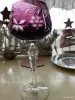 Антиквариат, искусство - Хрустальные бокалы Рёмер Nachtmann Traube - Крупки - Фото 6 Хрустальные бокалы Рёмер Nachtmann Traube - Крупки - 263259 - Доска объявлений Kupika.by - Фото 6