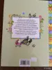 Книги для детей - Вся Беларусь - 261079 - Доска объявлений Kupika.by - Фото 7