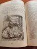 Книги, журналы - Книги разные - Вся Беларусь - Фото 5 Книги разные - Вся Беларусь - 263235 - Доска объявлений Kupika.by - Фото 5