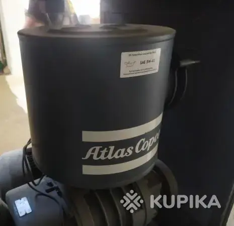 ZL700 турбовоздуходувка