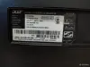 Мониторы - Acer G226HQLHbd (монитор) - Вся Беларусь - Фото 4 Acer G226HQLHbd (монитор) - Вся Беларусь - 261543 - Доска объявлений Kupika.by - Фото 4