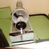 Швейная машина СССР Подольск - Вся Беларусь - 262304 - Доска объявлений Kupika.by - Фото 7