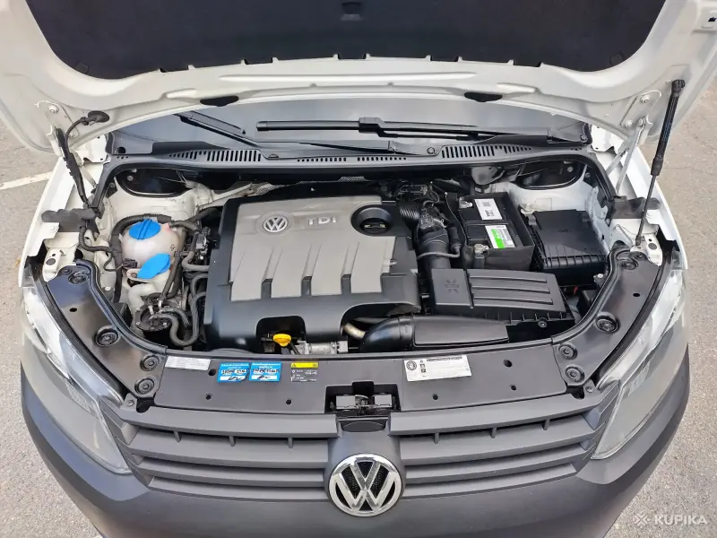 Легковые автомобили - VOLKSWAGEN CADDY III Рестайлинг, 2015г. - Вся Беларусь - Фото 14 VOLKSWAGEN CADDY III Рестайлинг, 2015г. - Вся Беларусь - 262174 - Доска объявлений Kupika.by - Фото 14