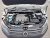 Легковые автомобили - VOLKSWAGEN CADDY III Рестайлинг, 2015г. - Вся Беларусь - Фото 14 VOLKSWAGEN CADDY III Рестайлинг, 2015г. - Вся Беларусь - 262174 - Доска объявлений Kupika.by - Фото 14