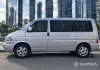 Автоаксессуары - Чёрные салонные шторки VW T4 (Transporter / Caravelle / Multivan) 1990–2003 — Комплект на 5 окон - Вся Беларусь - Фото 2 Чёрные салонные шторки VW T4 (Transporter / Caravelle / Multivan) 1990–2003 — Комплект на 5 окон - Вся Беларусь - 262929 - Доска объявлений Kupika.by - Фото 2
