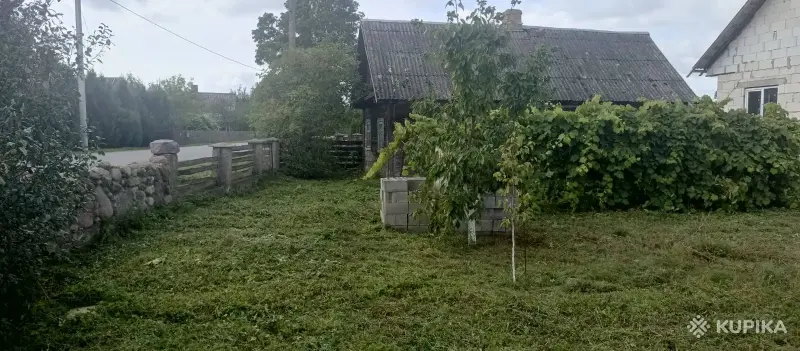 Продажа земельных участков - Продам участок с коробкой дома - Вся Беларусь - Фото 9 Продам участок с коробкой дома - Вся Беларусь - 263546 - Доска объявлений Kupika.by - Фото 9