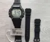 Мужские аксессуары - часы Casio новые оригинал+подарок - Вся Беларусь - Фото 5 часы Casio новые оригинал+подарок - Вся Беларусь - 263073 - Доска объявлений Kupika.by - Фото 5