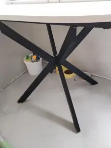 Кухонный стол