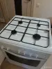 Плита газовая Гефест - Вся Беларусь - 261929 - Доска объявлений Kupika.by