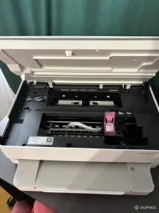 Принтер