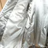 Женская верхняя одежда - Куртка на осень-весну.Размер 54.Замеры в описании - Вся Беларусь - Фото 7 Куртка на осень-весну.Размер 54.Замеры в описании - Вся Беларусь - 262772 - Доска объявлений Kupika.by - Фото 7