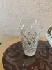 Элементы интерьера - Ваза - Вся Беларусь - Фото 2 Ваза - Вся Беларусь - 263101 - Доска объявлений Kupika.by - Фото 2