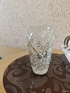 Ваза